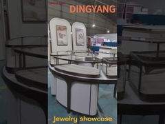 Wie kann sich Ihr Geschäft auf einem wettbewerbsorientierten Schmuckmarkt abheben?