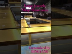 Profi-Schmuck-Display-Fabrik